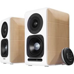 EDIF S880DB - Edifier S880DB, Speaker 2.0, Bluetooth