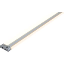 MÜLLER LICHT MLI 20000098 - LED cabinet light, 11 W, 850 lm, linear, IP20