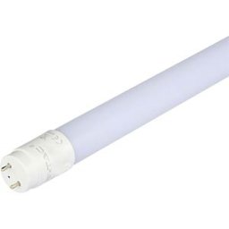 V-TAC VT-21655 - LED tube G13, 18 W, 1850 lm, 6500 K, 1200 mm, SAMSUNG chip