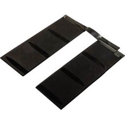 FREI AKKU 54009 - Tablet battery for Apple iPad Air Pro 11, Li-Po, 7869 mAh