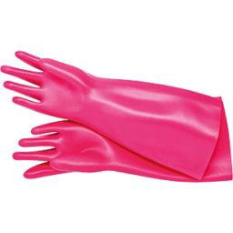 KNIPEX KN 98 65 42 - Electricians’ Gloves