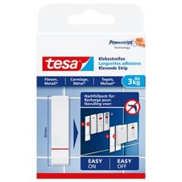 TESA 77761 - tesa® adhesive strips