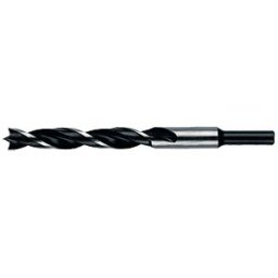 HELLER BOHRER H-10MM - CV wood drill bit, softwood, hardwood, plywood, 10.00 mm