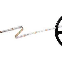 BARTHELME BARTH 51541330 - LED strip, BASIC TUNABLE WHITE, 500 cm, 24 V DC, 2700 - 6000 K