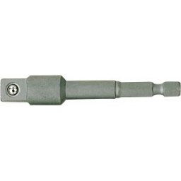 PROXXON 23562 - 3/8'' drill adapter