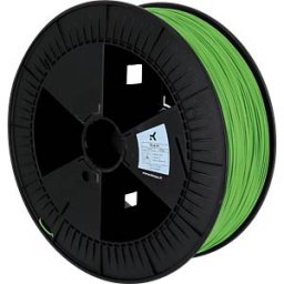 KIMYA PL2106TQ - PLA-HI filament, green, 2.85 mm, 2200 g