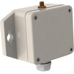 ELSYS ELT-2-HP - LoRaWAN sensor analog/digital