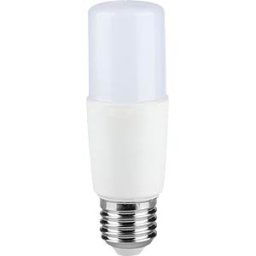 V-TAC VT-21145 - LED lamp E27, 7.5 W, 660 lm, 4000 K, SAMSUNG chip