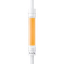 PHILIPS PHI 30397300 - R7s 7.2 W, 810 lm, 118 mm