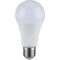 V-TAC VT-214456 - LED lamp E27, 17 W, 1710 lm, 3000 K