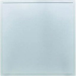 HEITRONIC HEIT 501400 - LED recessed light 620 x 620 mm 35 W 4000 K, backlit