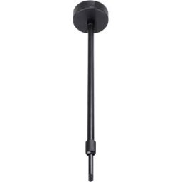 ELED 30025DH - Ceiling mount for EnovaLite Smart Light LED panel