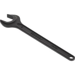 GEDORE WERKZEUG GEDO 894 36 - Single open ended spanner 36 mm