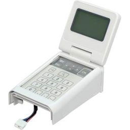 BROTHER BRO PA-TDU-001 - Touch Panel Display