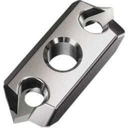 KNIPEX KN 90 23 01 E01 - Pipe Cutter for plastic drain pipes
