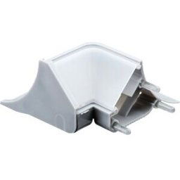 PAULMANN PLM 70441 - Function Profile Corner Outside Edge