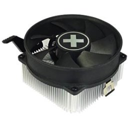 XI XC033 - Xilence A200 Performance C CPU cooler