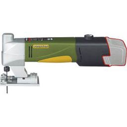 PROXXON 29857 - Cordless super jigsaw STS/A without battery