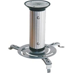 SHIVERPEAKS SHVP BS89762 - Projector bracket, VESA, tilting/rotating, max. 23 kg