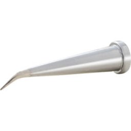 WELLER 54442499 - Soldering tip LT 1LX, 0.2 mm