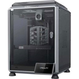 CREALITY3D CR3D K1C - 3D printer, K1C