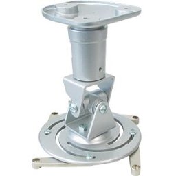 MYWALL MYW H16-1L - Suspension Bracket for Projector, max. 15 kg