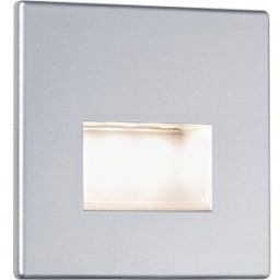 PAULMANN PLM 99495 - Special Wand RL Set Edge LED 1x1.1W