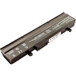 FREI AKKU 53393 - Laptop battery for ASUS, Li-Ion, 4400 mAh