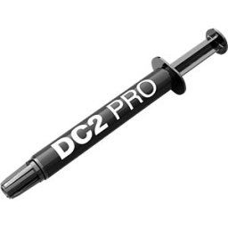 BEQUIET BQT BZ005 - be quiet! Thermal Grease DC2 Pro