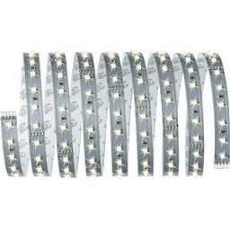 PAULMANN PLM 70827 - Function MaxLED 500 Stripe 2.5m warm