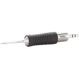 WELLER WE T0050103899 - RTP 012 B bevelled soldering tip, diameter 1.2 mm