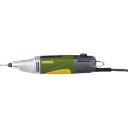 PROXXON 28481 - Drill grinder IBS/E