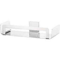 TESA 40412 - tesa Deluxe shower rack