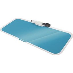 LEITZ 52690061 - Cozy Desktop Memoboard