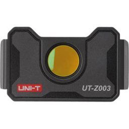 UNI-TREND UT Z003 - UNI-T macro lens, UTi730E/UTi720E