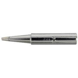 XYTRONIC SPITZE XY 1,6 - Replacement tip Ø 1.6 mm for station 988° for 988D etc.