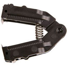 KNIPEX KN 12 49 21 - Spare knife for universal stripping pliers