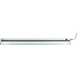 HEITRONIC HEIT 29002 - MIAMI LED under-cabinet light 15 W 910 mm