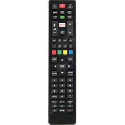 SUPERIOR ELECTRONICS SUPER PANA 1 - Superior Panasonic replacement remote control
