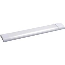 MÜLLER LICHT MLI 20500071 - Scala Switch ceiling light fixture, 48 W, 5400 lm, 4000 K, dimma