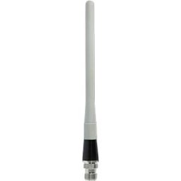 DELOCK 12568 - Antenna LPWAN, 890 - 960 MHz, N socket, omnidirectional