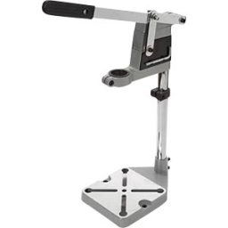 TOOLLAND VEL PM3300 - Bracket for power drills, drill stands
