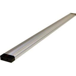 MÜLLER LICHT MLI 400096 - Balic Sensor 80 under-cabinet light, 11 W, 800 lm, 4000 K, 80 cm