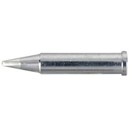 I-TIP CD 12 - Soldering tip for ERSA I-TOOL, chisel/1.2 mm