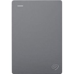STJL2000400 - Seagate Basic 2TB, USB 3.0
