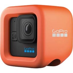 GOPRO AFFLT-001 - GoPro, protective housing (Floaty) (H11 Mini)