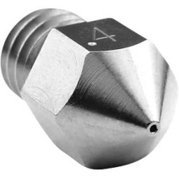 MICRO SWISS MSWISS M2549-04 - 3D printing. Nozzle, 0,4 mm