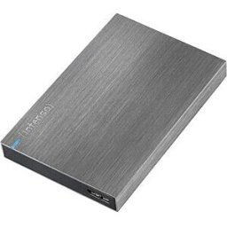 INTENSO MEBO2SW - Intenso Memory Board 2 TB