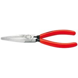 KNIPEX KN 30 11 140 - Long Nose Pliers 140 mm