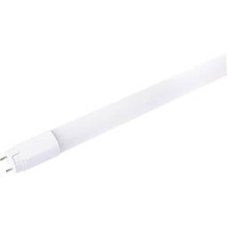V-TAC VT-21654 - LED tube T8, 18 W, 1850 lm, 4000 K, 1200 mm,